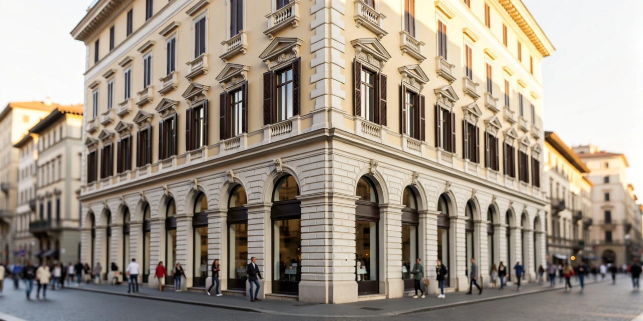 Sede di Ascolto Relaxato