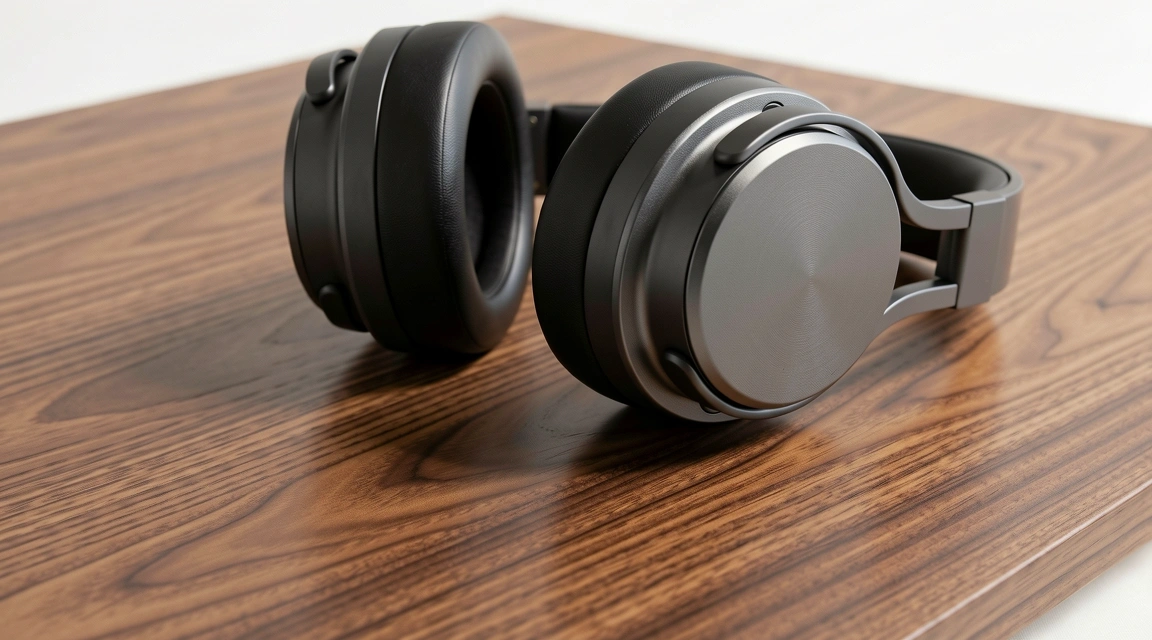 Simbolo di ascolto consapevole