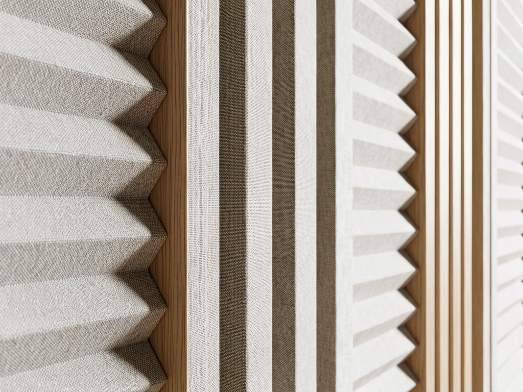 Studio dell'ambiente sonoro